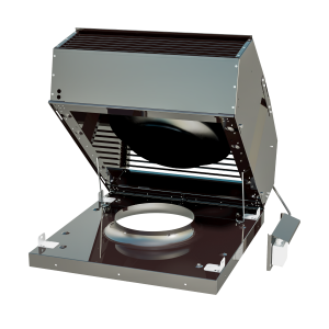 TKV_660_960_AC_Black_open.png